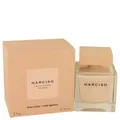 Narciso Rodriguez Narciso Poudree eau de parfum spray 90 ml