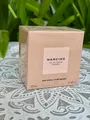 Narciso Rodriguez Poudre Eau de Parfum 90 ML NEU/OVP/RARE ORIGINAL FORMULA