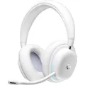 Logitech G G735 (Kabellos) (981-001083)