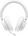 Logitech G G735 - Headset - ohrumschließend - Bluetooth / LIGHTSPEED