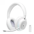 Logitech G735 - 981-001083