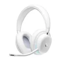 Logitech G733 weiß