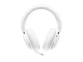 Logitech G G735, G735 Headset