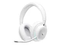 Logitech G G735 - Headset - ohrumschließend - Bluetooth / LIGHTSPEED