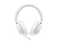 Logitech Headset
