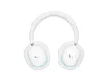 Logitech G735 OFF WHITE EMEA