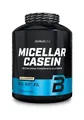 Biotech Micellar Casein 2270g Erdbeere