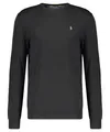Herren Pullover XL