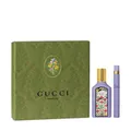 Set mit Damenparfüm Gucci Flora Gorgeous Magnolia