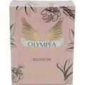 Paco Rabanne Olympéa Blossom EDP Florale 30 ml W