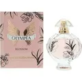Paco Rabanne Olympea Blossom Edp Florale Spray.