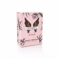 Paco Rabanne Olympea Blossom Eau de Parfum Florale für Damen - 30 ml
