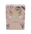 Paco Rabanne Olympéa Blossom Eau de Parfum Florale 30 ml