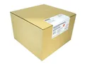 SIEMENS 6GK5 206-2GS00-2TC2 -MFS- ; SCALANCE XC206-2SFP G (E/IP)