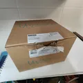 Siemens SCALANCE XC206-2SFP 6GK5206-2GS00-2TC2 6GK5 206-2GS00-2TC2