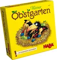 GW76d4 Kleiner Obstgarten