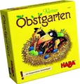 Anneliese Farkaschovsky | Kleiner Obstgarten | Spiel | Deutsch (2012)