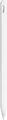 Apple Pencil (2nd Generation) MU8F2ZM/A