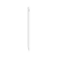 Bluetooth Eingabestift Rund für Apple Apple 11-inch iPad Pro, Apple 12.9-inch iPad Pro (3rd generation) Weiß Pencil (2. Gen)