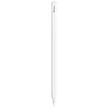 Apple Eingabestift Pencil (2. Generation) weiß