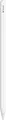 Apple Pencil 2e Generation Tastaturen Computerzubehör (145,00)