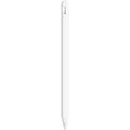 Apple Pencil (2. Gen.) für das iPad Pro MU8F2ZM/A iPad Pro 11" 1.-3. Gen, 12,9"3.-5.Gen, iPad Air 4. Gen iPad Mini 6. Gen