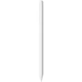 Apple Eingabestift Pencil 2.Generation (1-St) Kreativität mit Präzision weiß