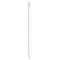 Apple Pencil 2. Generation (MU8F2ZM/A)