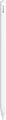 Apple Pencil - 2. Generation (MU8F2ZM/A)