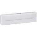 Apple Pencil (2nd Generation) MU8F2ZM/A