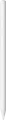 Apple Pencil (2. Generation) MXN43ZM/A