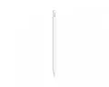 Apple Pencil (2nd Generation) MU8F2ZM/A