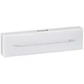 Apple Pencil (2nd Generation) für iPad Pro 11 und 12,9 (4.,5.,6. Gen.) iPad Air (4.u.5. Gen)