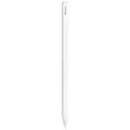 Digitaler Stift Apple MU8F2ZM/A Weiß