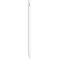 Apple Pencil (2. Generation)