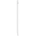 Apple Pencil für iPad 10.9" & iPad Pro 11"+12.9" (2nd Gen.) - Weiß