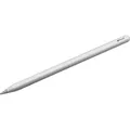  neuwertig - Pencil 2
