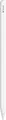 Pencil 2nd Generation (MU8F2ZM/A)