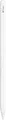 APPLE MU8F2ZM/A - Apple Pencil, 2. Generation