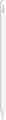 Apple Pencil 2. Generation MU8F2ZM/A | Eingabestift für iPad Pro 11" & 12,9", iPad Air 4./5. Gen | kabellos | weiß