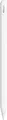 Apple Pencil (2. Generation)