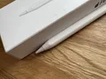 ✅ Apple Pencil (2. Generation) A2051 Eingabestift für iPad - Weiß (MU8F2ZM/A) ✅