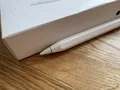 ✅ Apple Pencil (2. Generation) A2051 Eingabestift für iPad - Weiß (MU8F2ZM/A) ✅