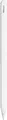 Apple iPad Pencil (2. Generation) Eingabestift Tablet Weiß