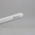 Apple Pencil 2. Generation weiß Apple Pen / TOP / Eingabestift / vom Händler