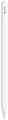 Apple Pencil (2. Generation)