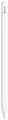 Apple Pencil (2. Generation)