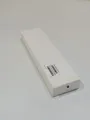 Apple Pencil (2nd Generation) Eingabestift ( Z605-04577 ) - Weiß         _0.11_5