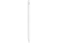 Apple APPLE Pencil (2.Generation) Eingabestift Weiß