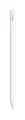 Apple Pencil 2. Generation, weiß (2018)